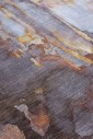 Килим Yedi Yirmidort 0080 khv